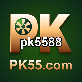 Imagem promocional da pk5588 mostrando a plataforma e suas vantagens