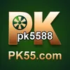 Logo da pk5588